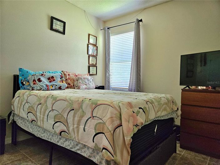 Image No.44-4 Bed House for sale