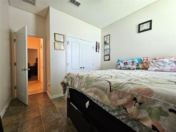 Image No.45-4 Bed House for sale