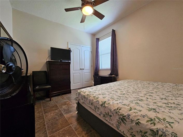 Image No.46-4 Bed House for sale