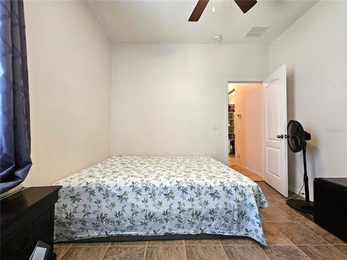 Image No.47-4 Bed House for sale