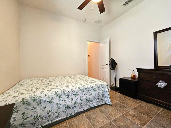 Image No.48-4 Bed House for sale