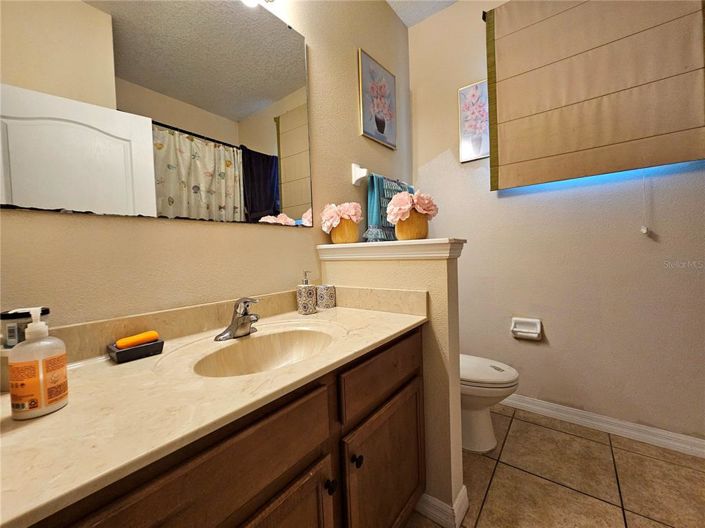 Image No.49-4 Bed House for sale