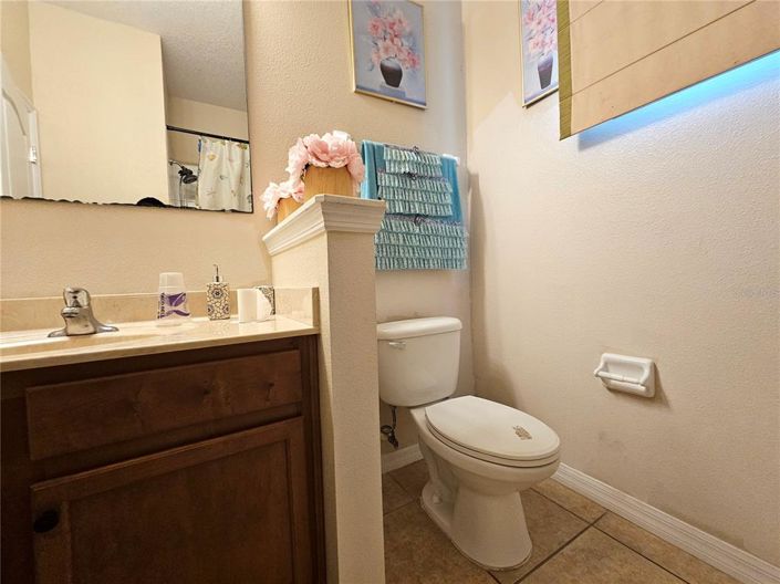 Image No.50-4 Bed House for sale