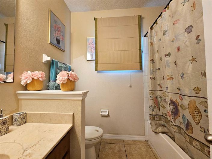 Image No.51-4 Bed House for sale