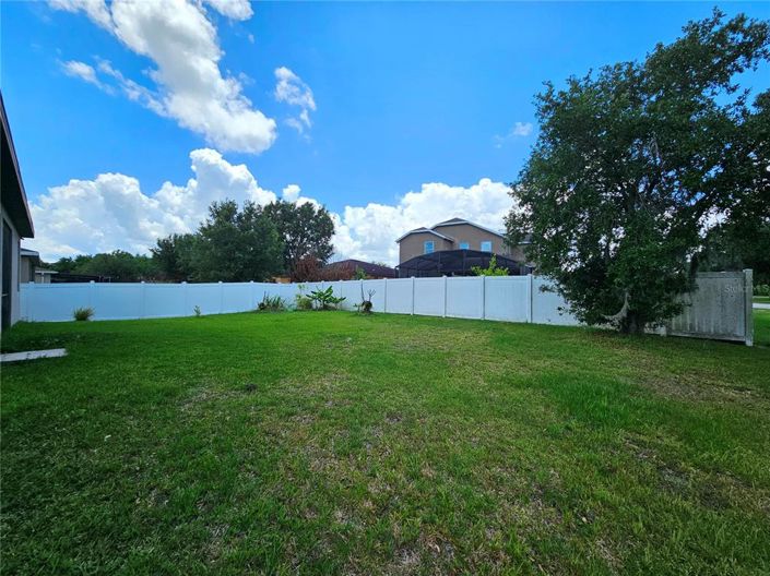 Image No.54-4 Bed House for sale