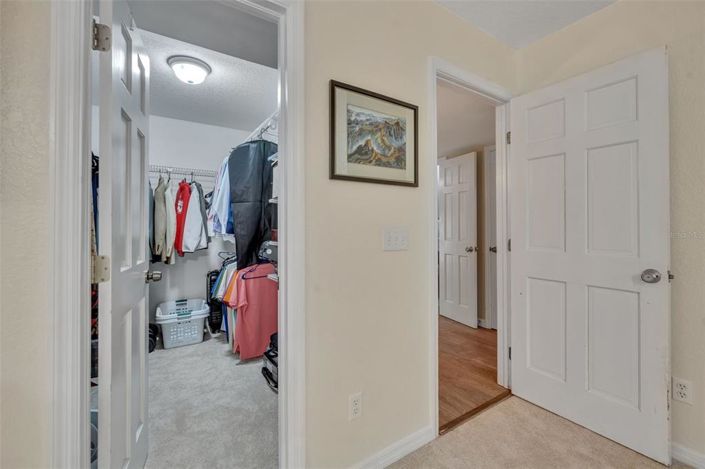 Image No.25-4 Bed House for sale
