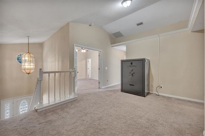 Image No.27-4 Bed House for sale