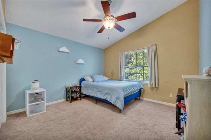 Image No.30-4 Bed House for sale