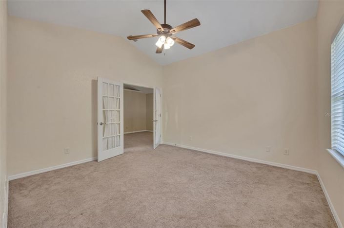 Image No.33-4 Bed House for sale
