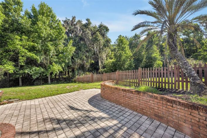 Image No.37-4 Bed House for sale