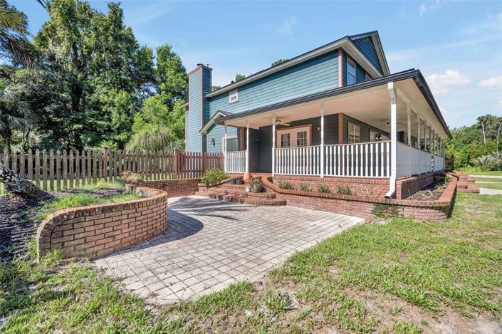 Image No.38-4 Bed House for sale