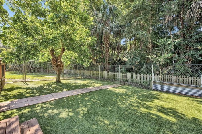 Image No.47-4 Bed House for sale