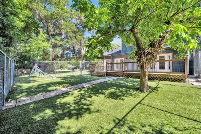 Image No.48-4 Bed House for sale