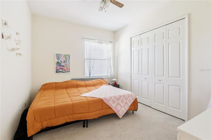 Image No.30-5 Bed House for sale