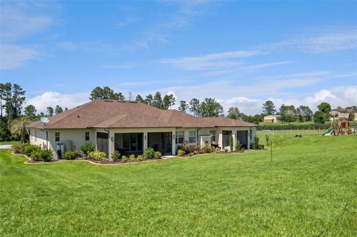 Image No.35-5 Bed House for sale
