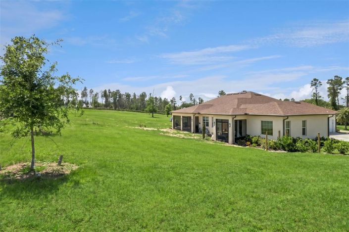 Image No.37-5 Bed House for sale