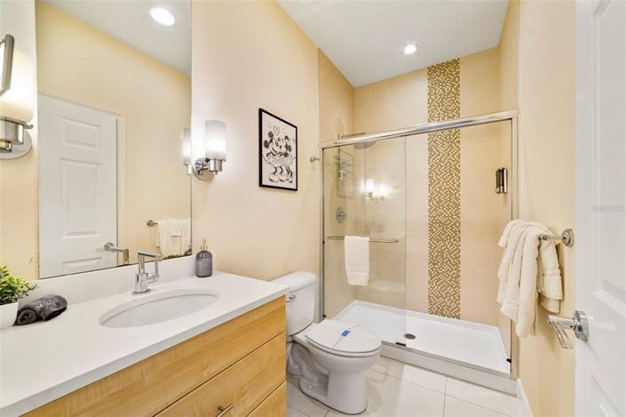 Image No.13-3 Bed Townhouse for sale