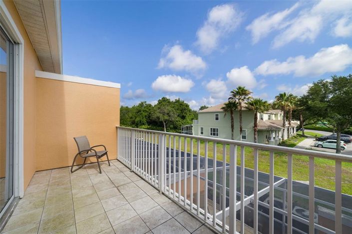 Image No.15-3 Bed Townhouse for sale