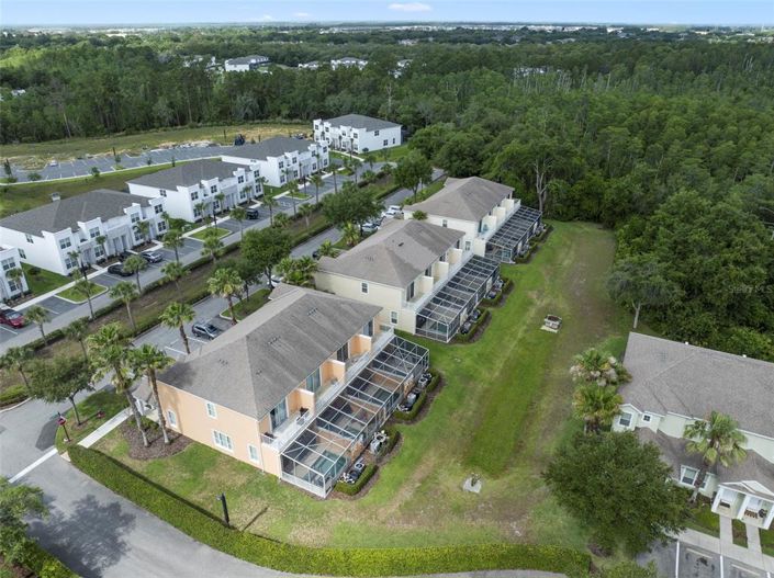 Image No.2-3 Bed Townhouse for sale