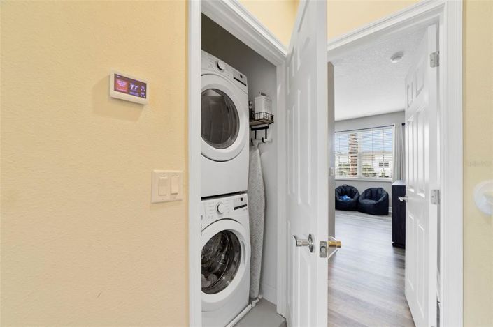 Image No.22-3 Bed Townhouse for sale