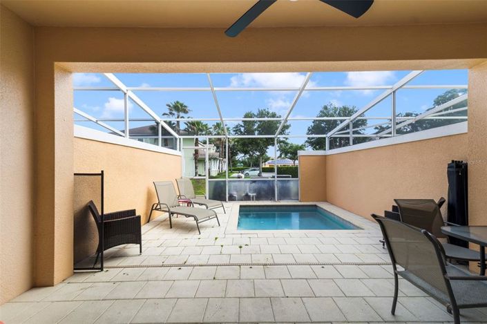 Image No.23-3 Bed Townhouse for sale