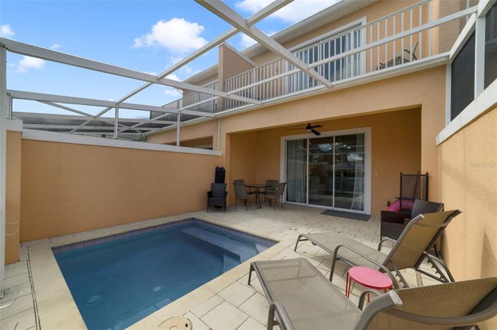 Image No.3-3 Bed Townhouse for sale