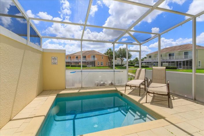 Image No.23-3 Bed Townhouse for sale