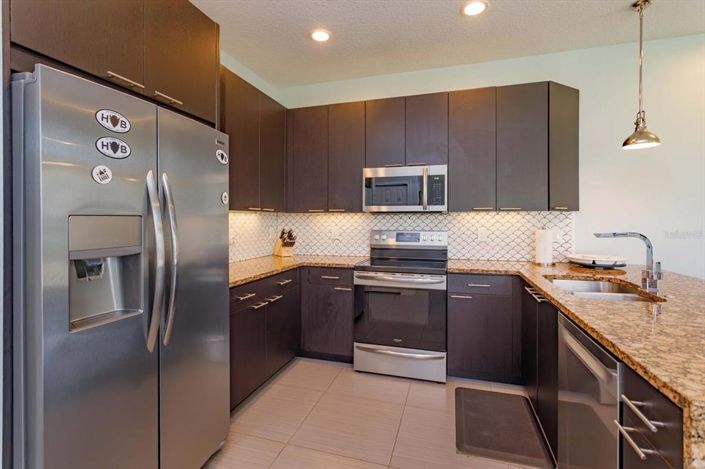 Image No.3-3 Bed Townhouse for sale