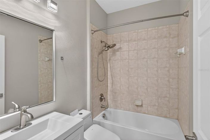 Image No.32-4 Bed House for sale