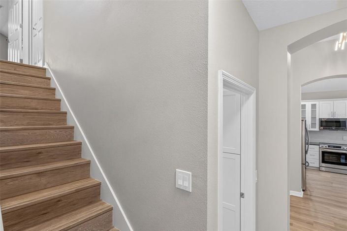 Image No.38-4 Bed House for sale