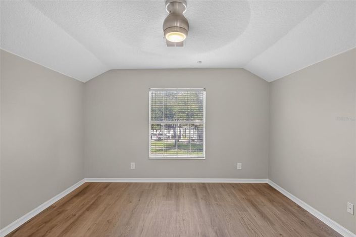 Image No.39-4 Bed House for sale