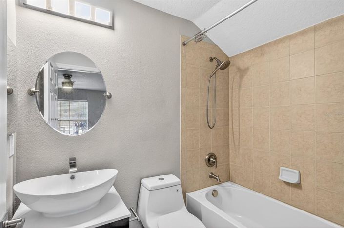 Image No.41-4 Bed House for sale