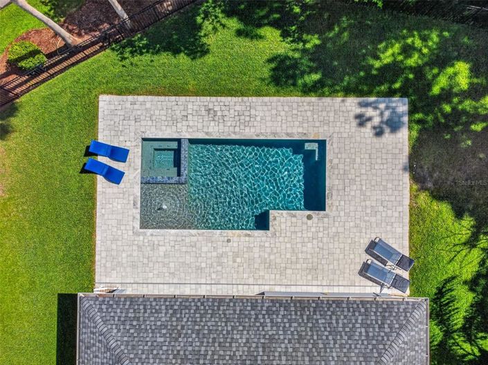 Image No.7-4 Bed House for sale