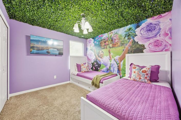 Image No.15-5 Bed House for sale