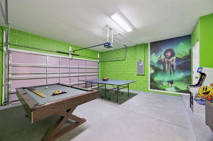 Image No.23-5 Bed House for sale