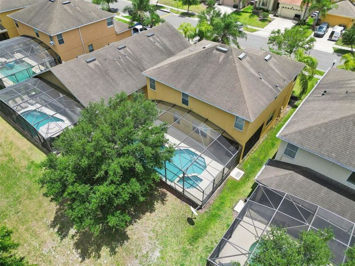 Image No.29-5 Bed House for sale