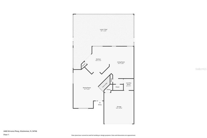Image No.42-5 Bed House for sale