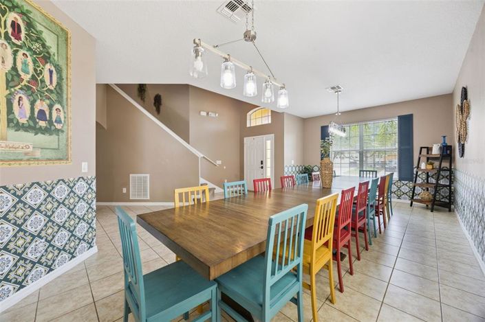 Image No.6-5 Bed House for sale