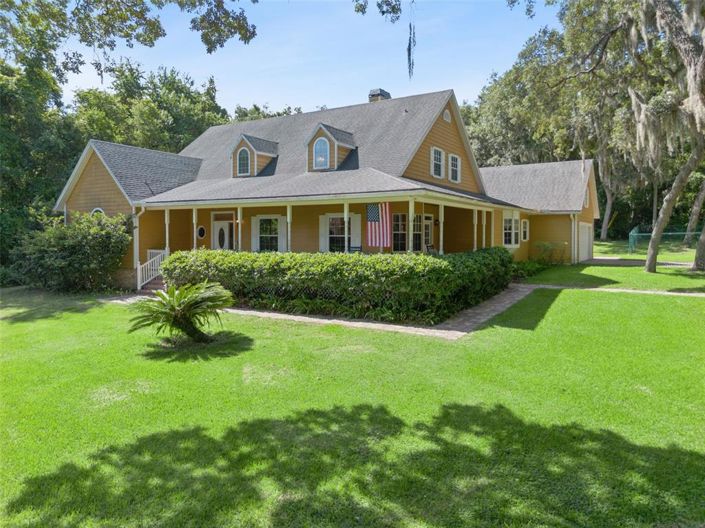 Image No.3-4 Bed House for sale