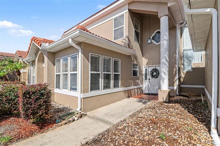 Image No.2-3 Bed Townhouse for sale