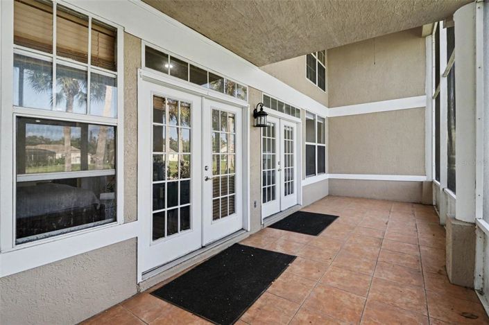 Image No.29-3 Bed Townhouse for sale