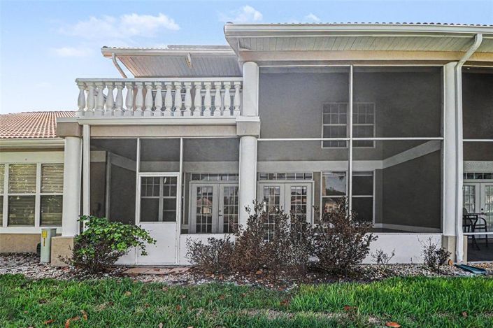 Image No.30-3 Bed Townhouse for sale