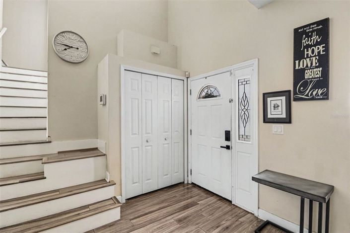 Image No.4-3 Bed Townhouse for sale