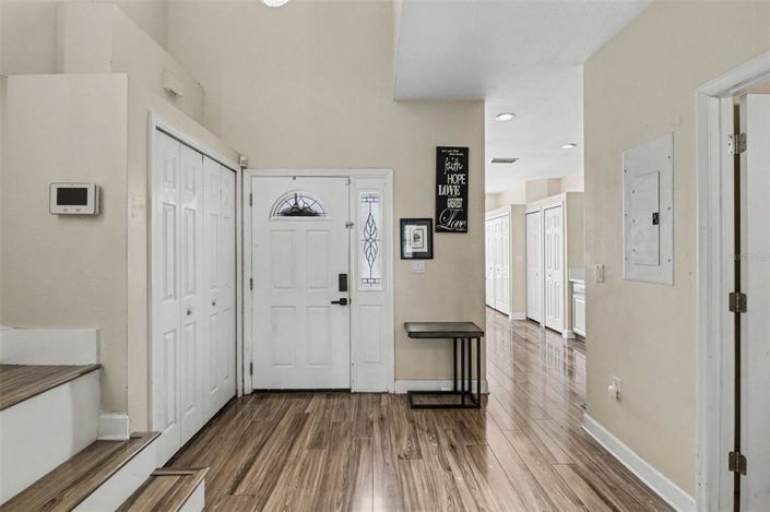 Image No.6-3 Bed Townhouse for sale