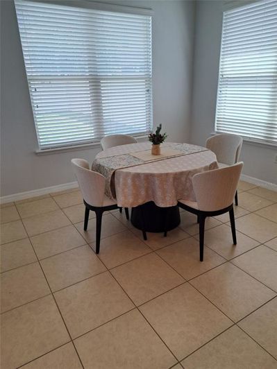 Image No.11-4 Bed House for sale