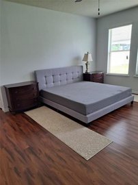 4f5344cd