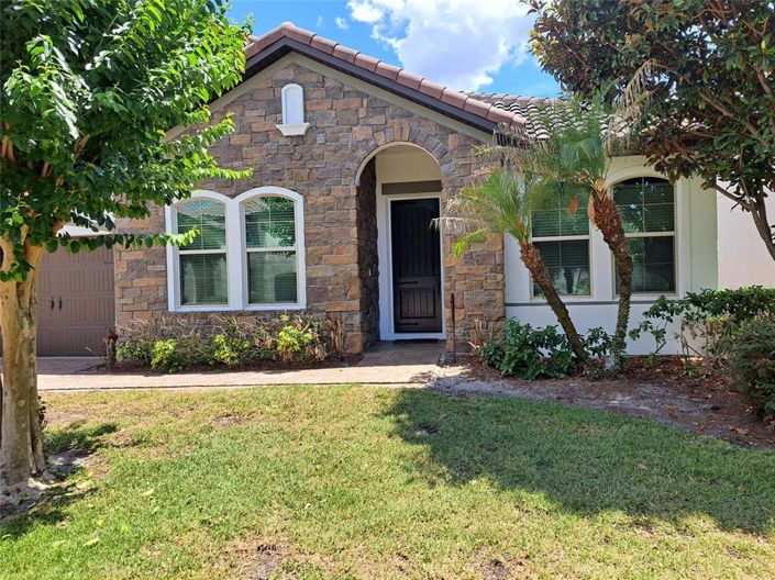 Image No.3-4 Bed House for sale