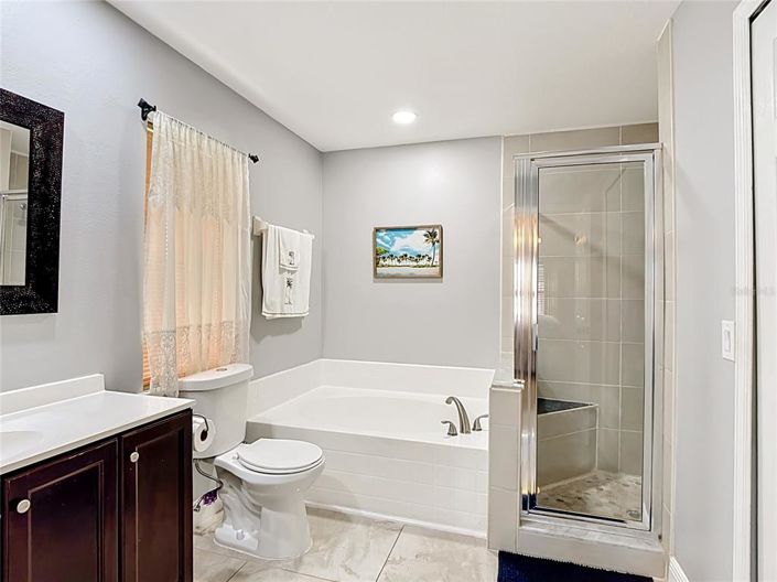 Image No.27-4 Bed House for sale