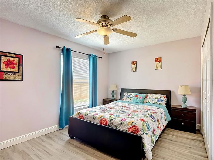Image No.29-4 Bed House for sale