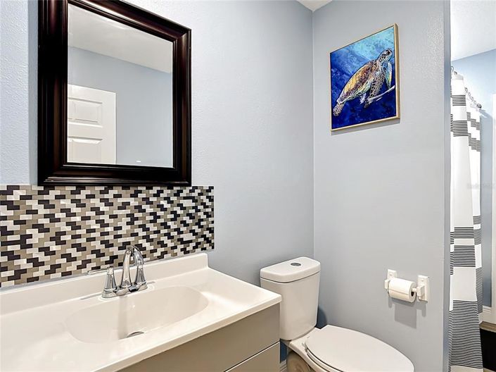 Image No.33-4 Bed House for sale